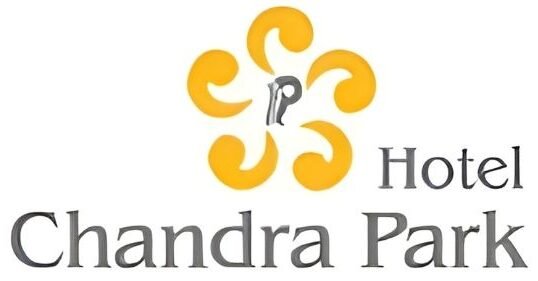 Hotel Chandra Park Logo