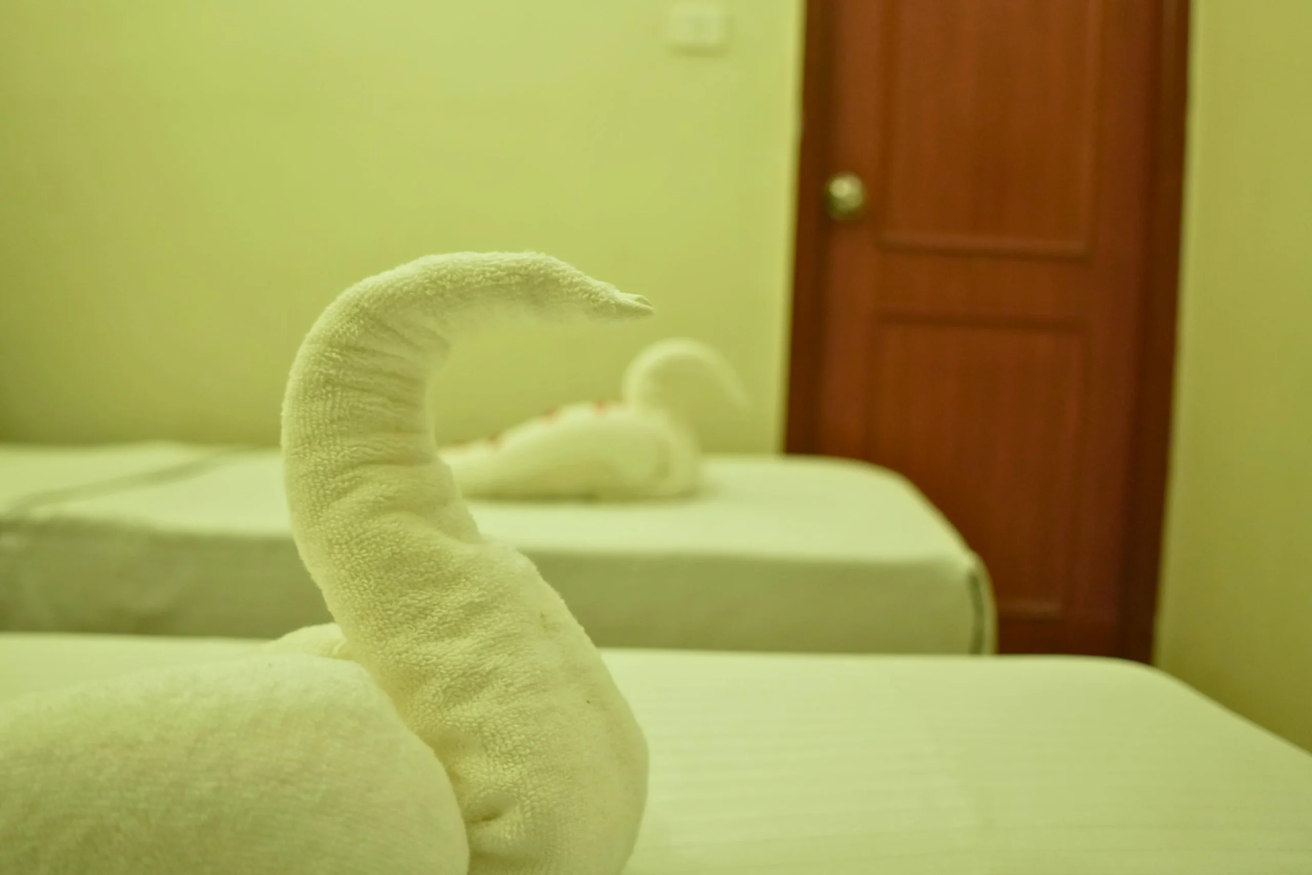 96